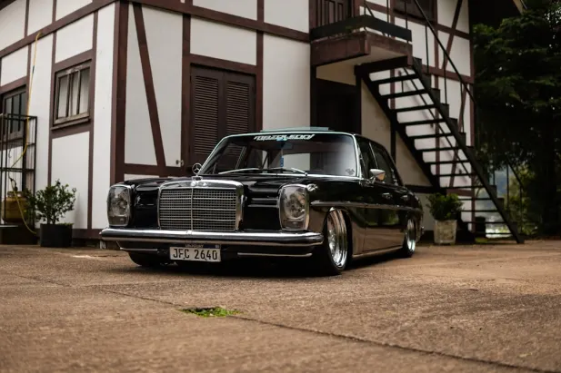 Слотастик Казино Android/iOS приложение